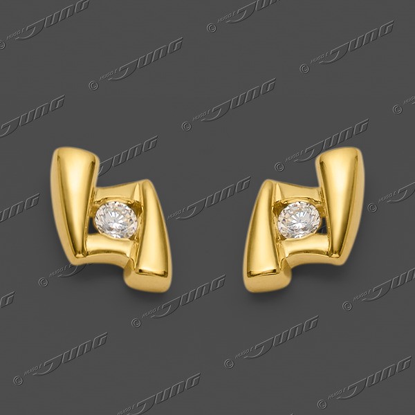 20-0318 GG 333 Stecker