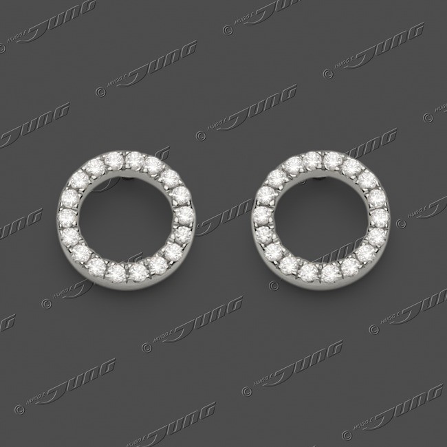 20-0365 SRh Stecker
