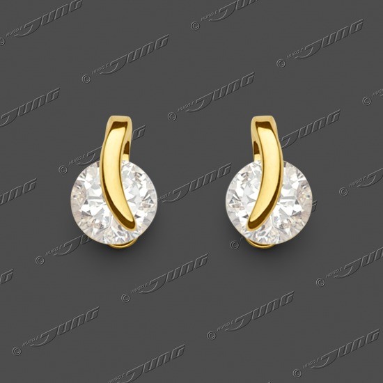 20-0368 GG 333 Stecker