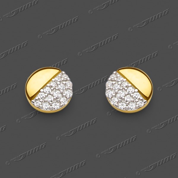 20-0385 GRh 333 Stecker