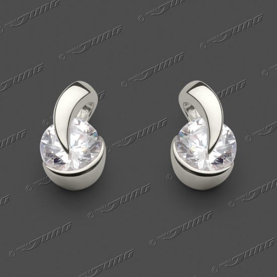 20-0405 SRh Stecker 9x5,5mm