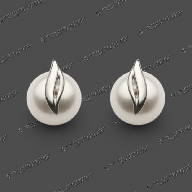 20-0406 SRh Stecker 9x7,5mm