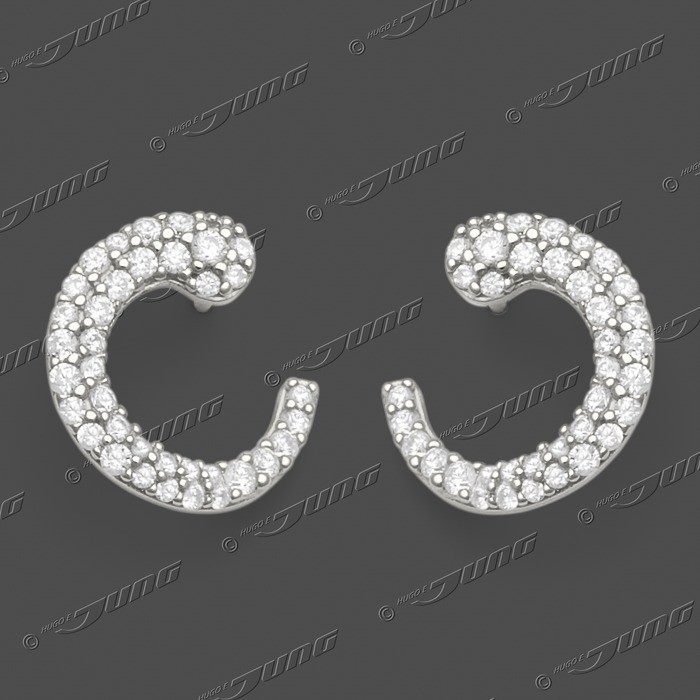 20-0429 SRh Stecker 12mm