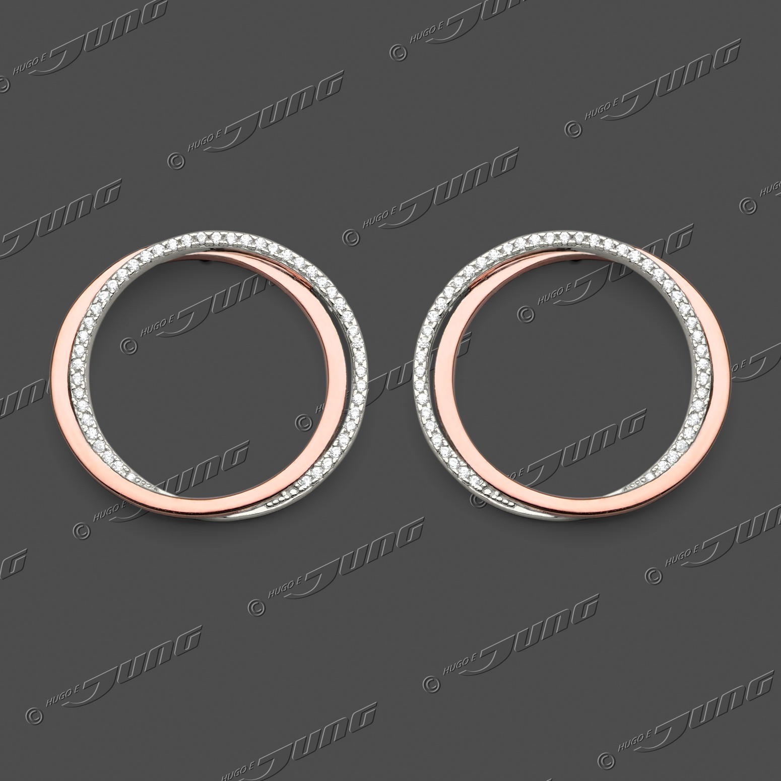 20-0457 S/R Stecker 26mm