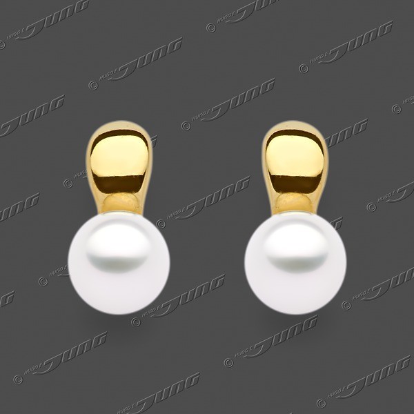 20-0461 GG 333 Stecker 12x6mm