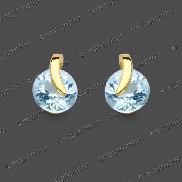 20-0463.49 GG 333 Stecker 9x6mm