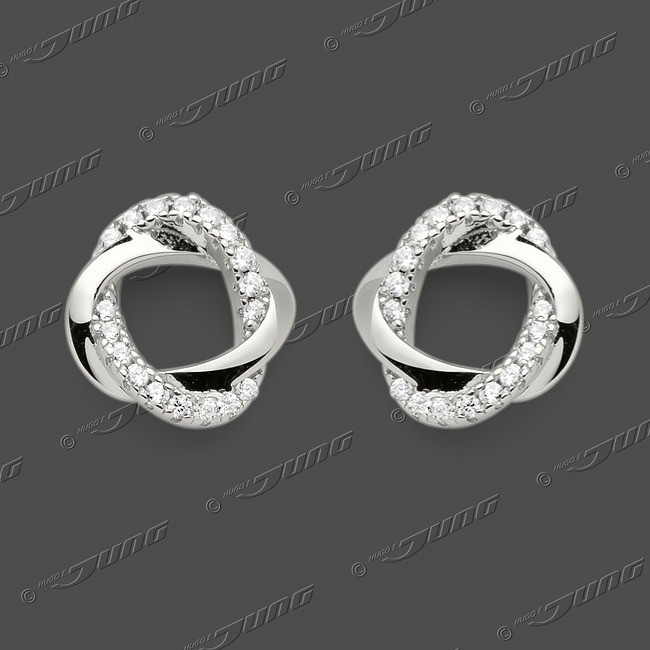 20-0471 SRh Stecker 10x10mm