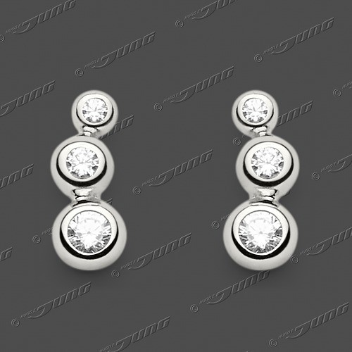 20-0499 SRh Stecker 11x4,5mm