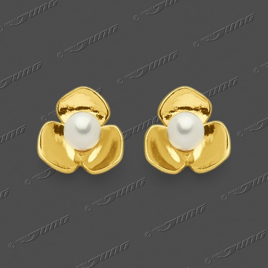 20-0518 S/G Stecker 7x7mm