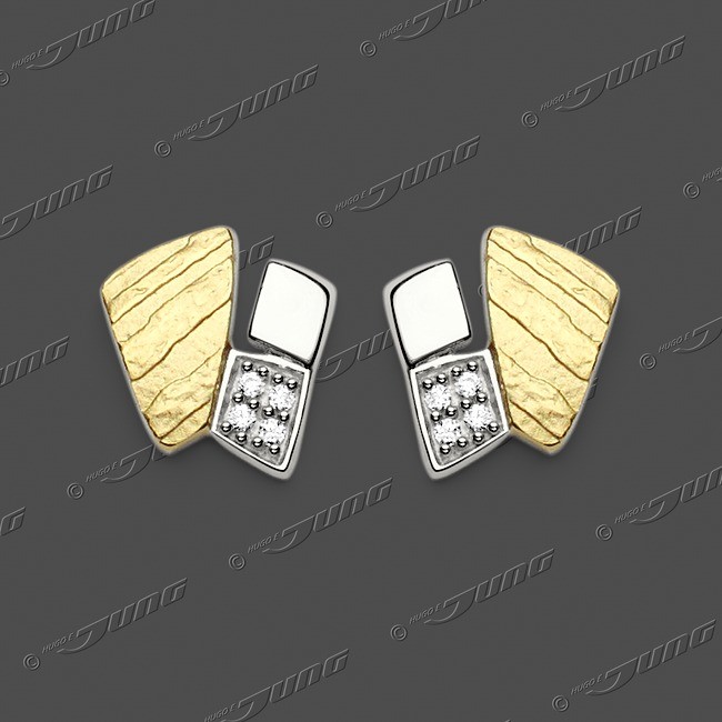 20-0525 SGW Stecker 9x8mm
