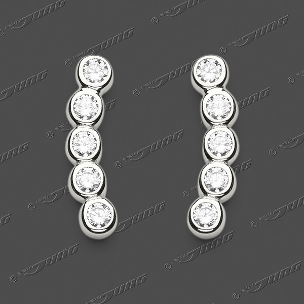 20-0527 SRh Stecker 15x4mm