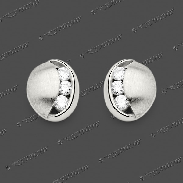 20-0528 SRh Stecker 8x6,5mm