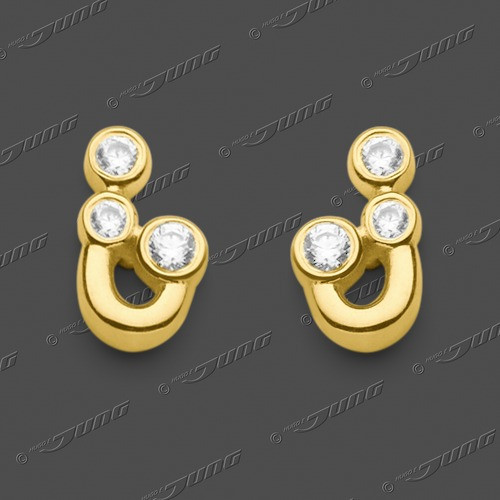 20-0529 GG 333 Stecker 9x5,5mm