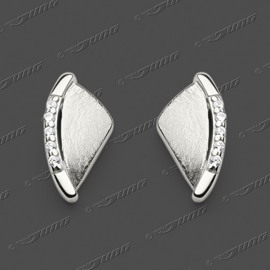 20-0533 SRh Stecker 11x6mm
