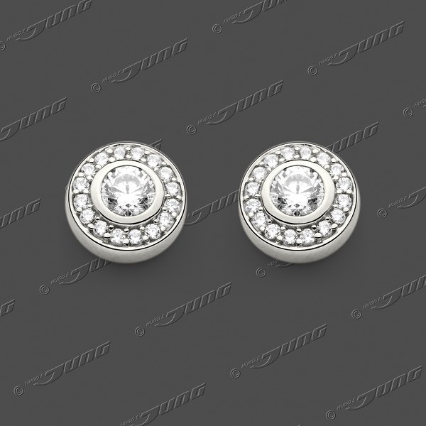 20-0539 WG 333 Stecker 7mm 