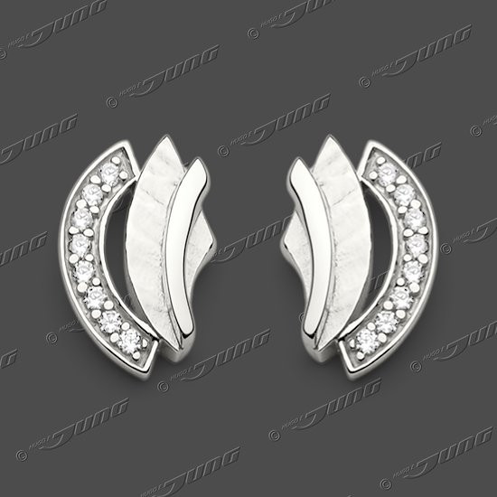20-0546 SRh Stecker 11x7mm
