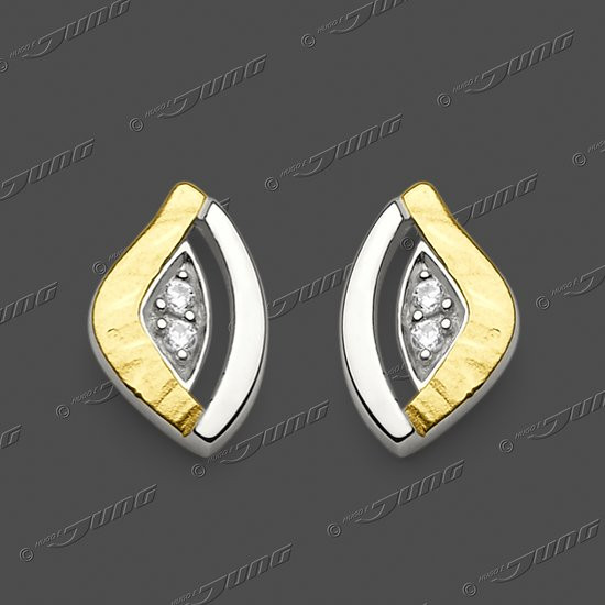 20-0549 SGW Stecker 10x6mm