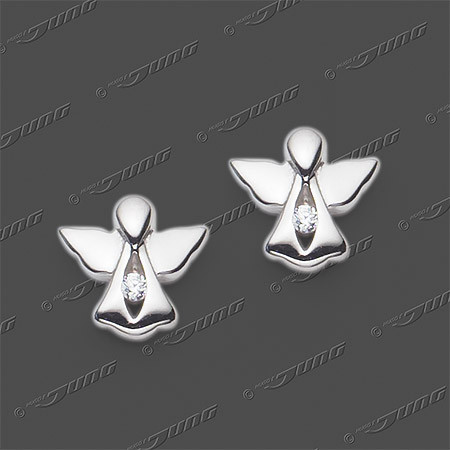 20-0559 SRh Stecker 6x6mm