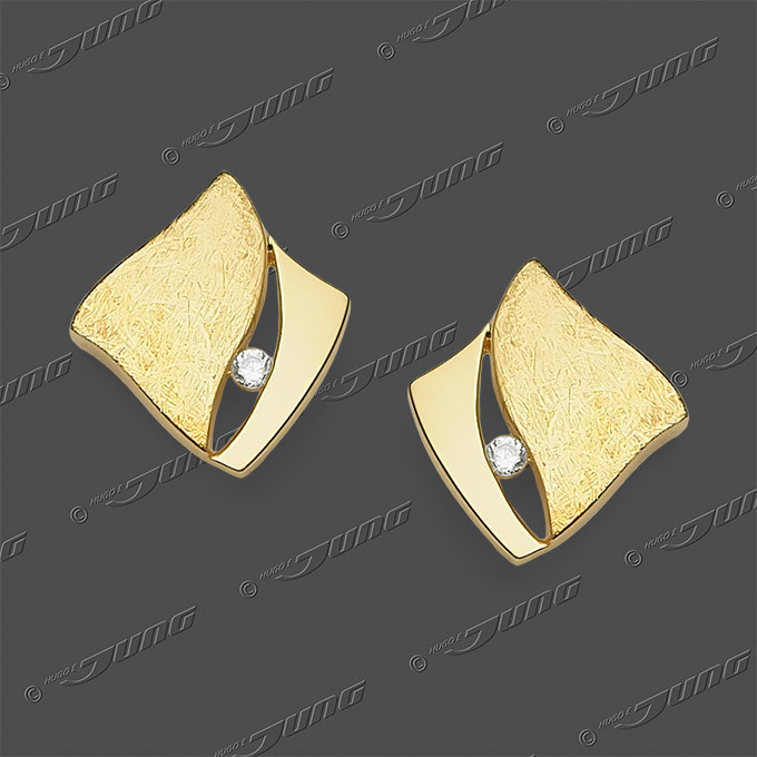 20-0560 S/G Stecker 12x10mm