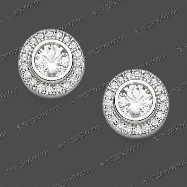 20-0561 SRh Stecker 9mm