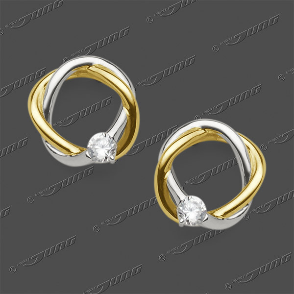 20-0564 SGW Stecker 10mm