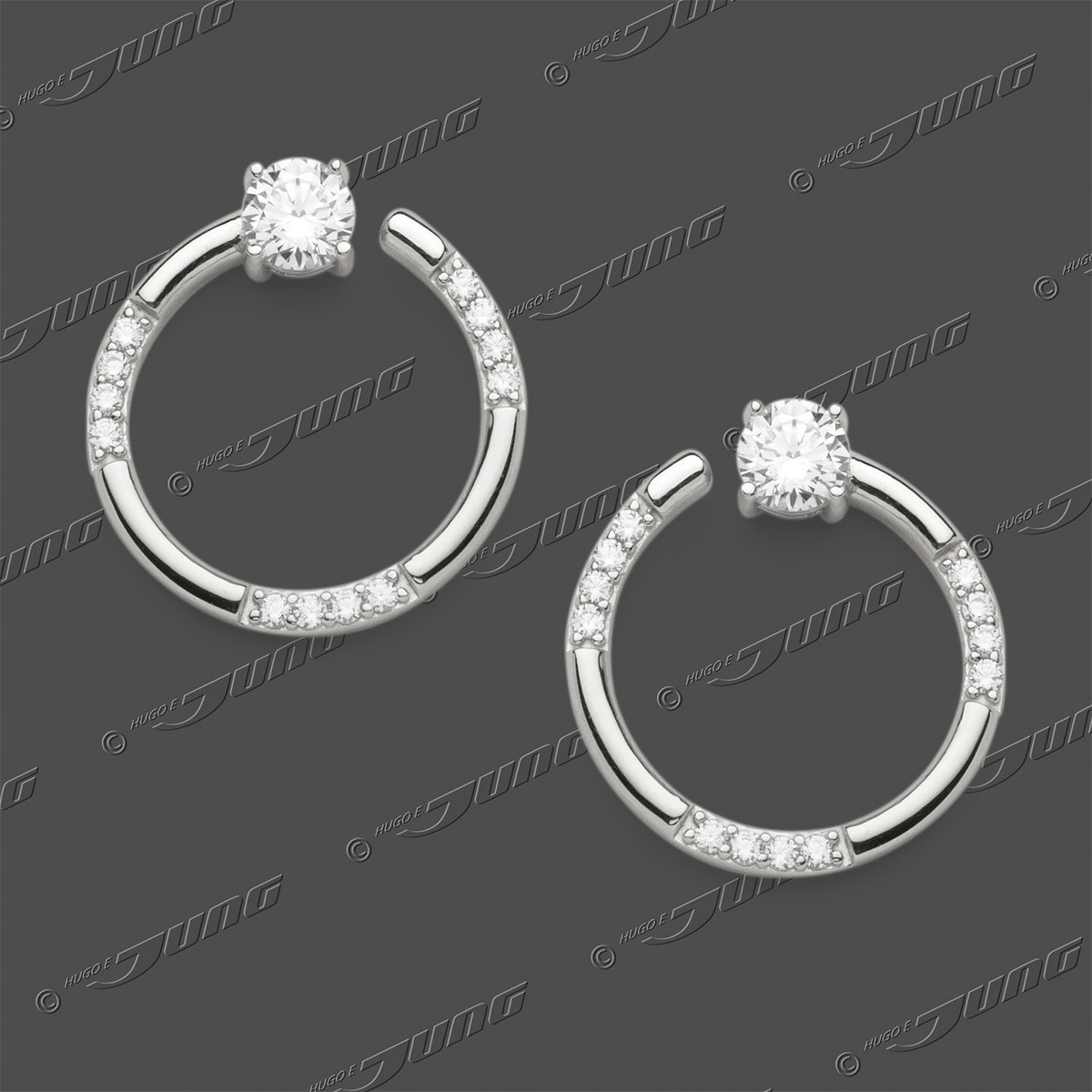 20-0565 SRh Stecker 20mm