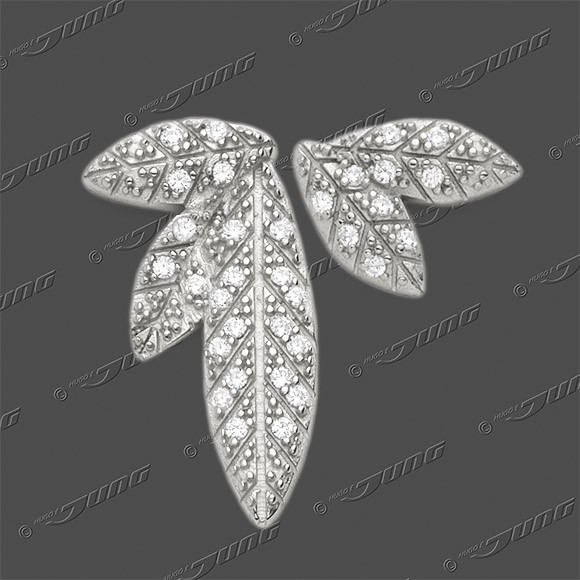 20-0566 SRh Stecker-Set