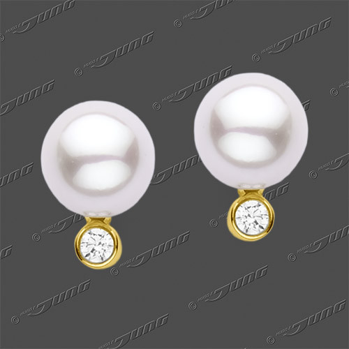 20-0567.90 GG 333 Stecker 9,5x6,5mm