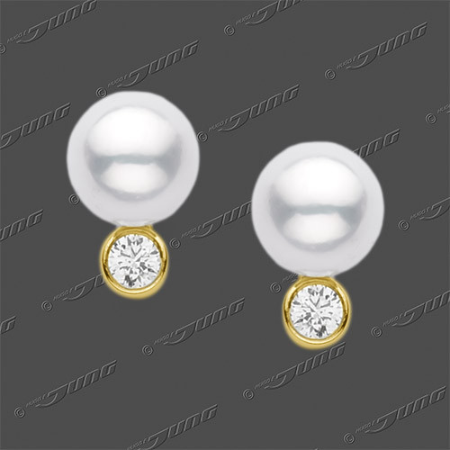 20-0568.90 GG 333 Stecker 9,5x6mm