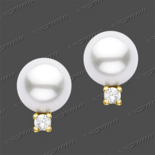20-0570.90 GG 333 Stecker 10,5x7,5mm
