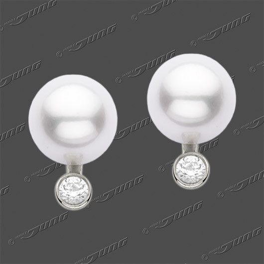 20-0571.90 WG 333 Stecker 10,5x7mm