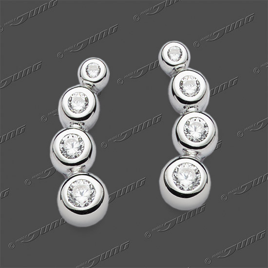 20-0577 SRh Stecker 14x5mm