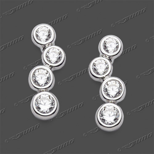 20-0578 SRh Stecker 13x5mm
