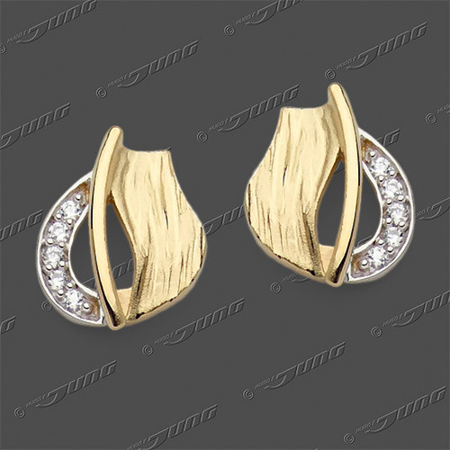 20-0626 SGW Stecker 9,5x8mm