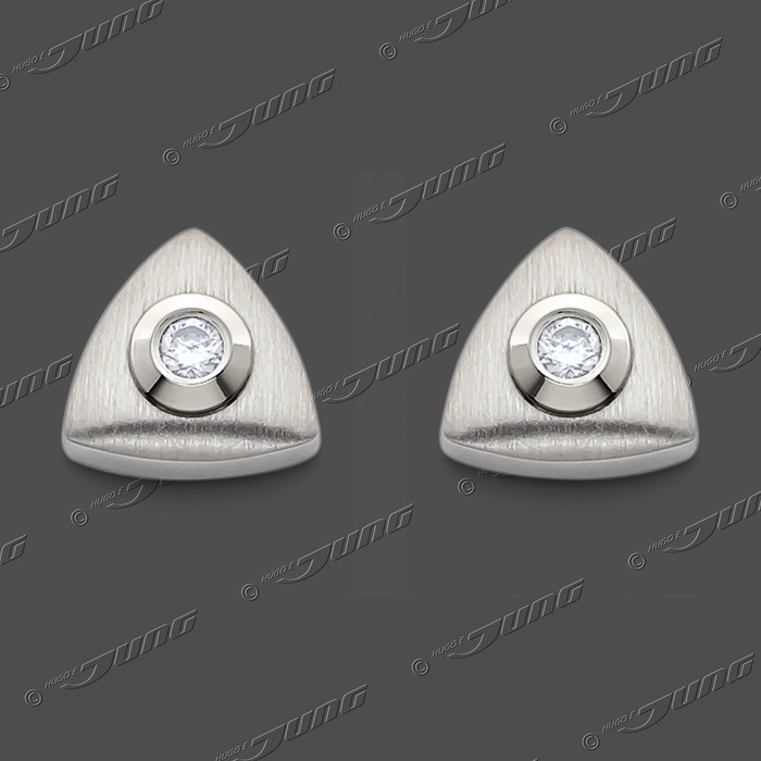 20-2853 WG 375 Stecker