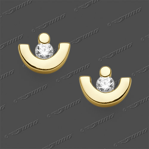 20-1564 GG 333 Stecker 5,5x6mm