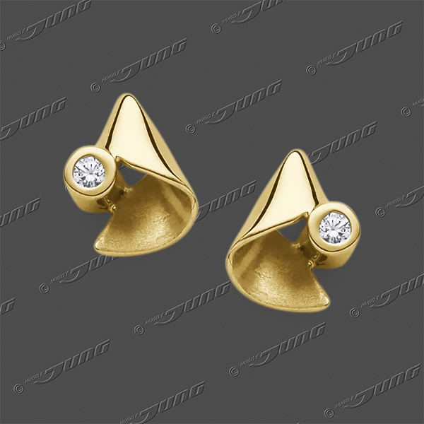 20-9137 GG 333 Stecker 10x7,5mm