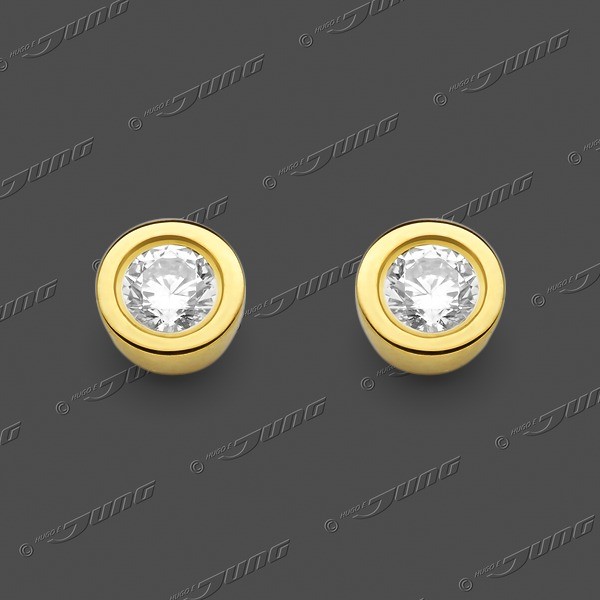 21-076.90 GG 333 Stecker 6mm