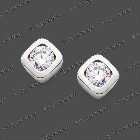 21-079.90 SRh Stecker 6x6mm