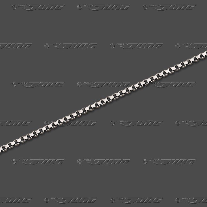 21.0008 WG Venezianer 0,8mm