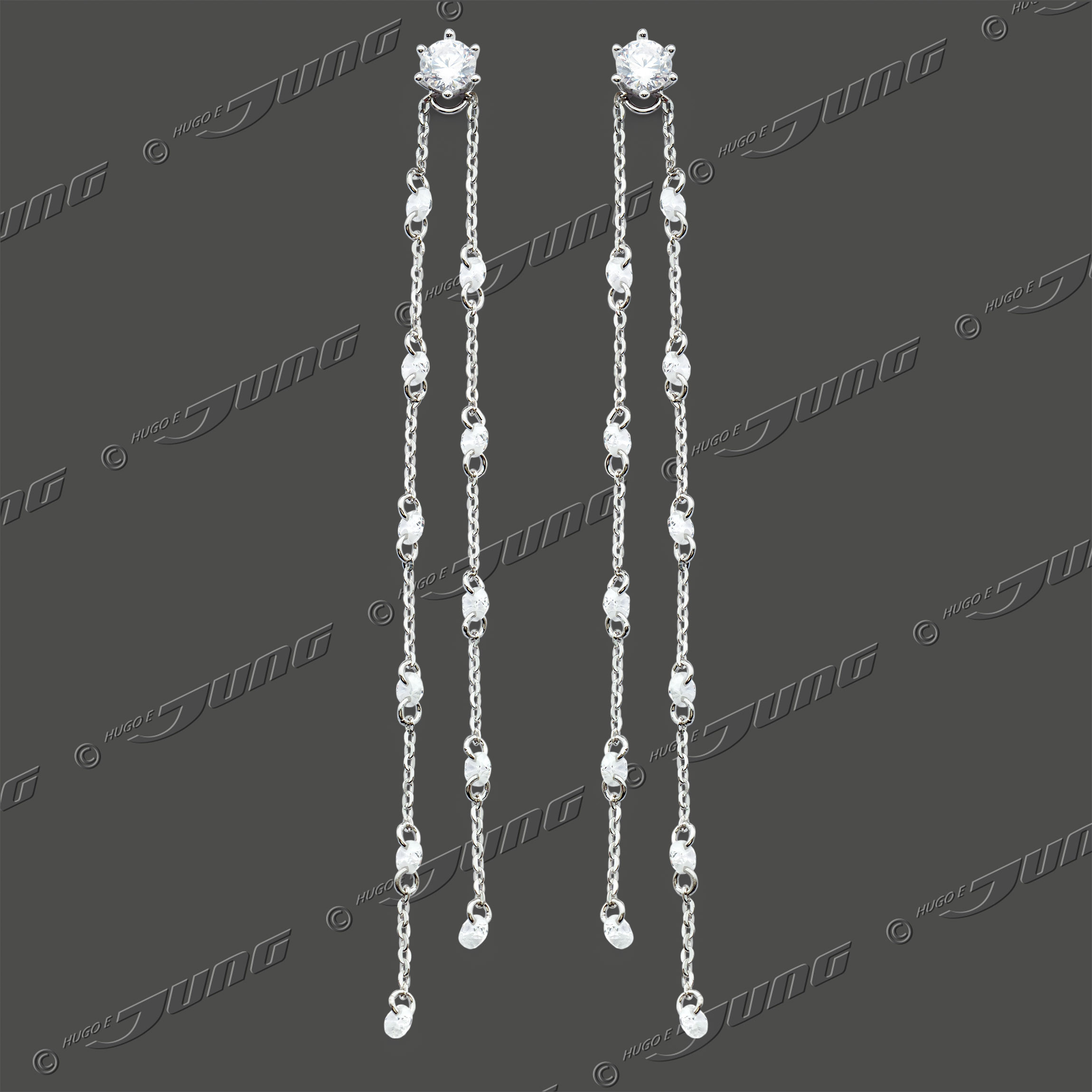23-0146 SRh St.Pendel 90x6mm