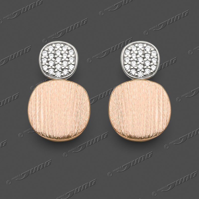 23-0394 S/R St.Pendel 17x10mm