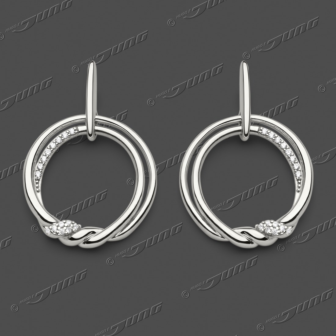 23-0415 SRh St.Pendel 25x18mm