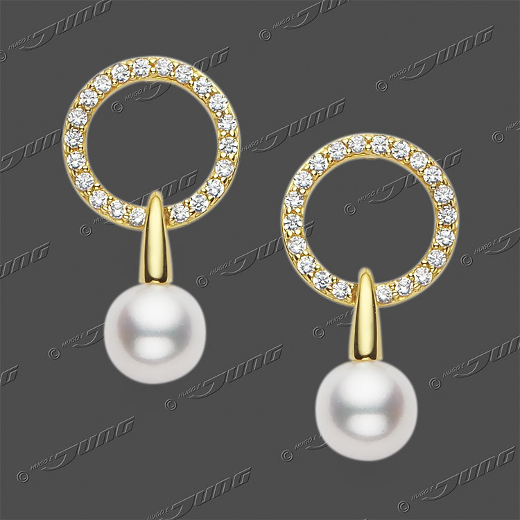 23-0508 GG 333 St.Pendel 20x10,5mm