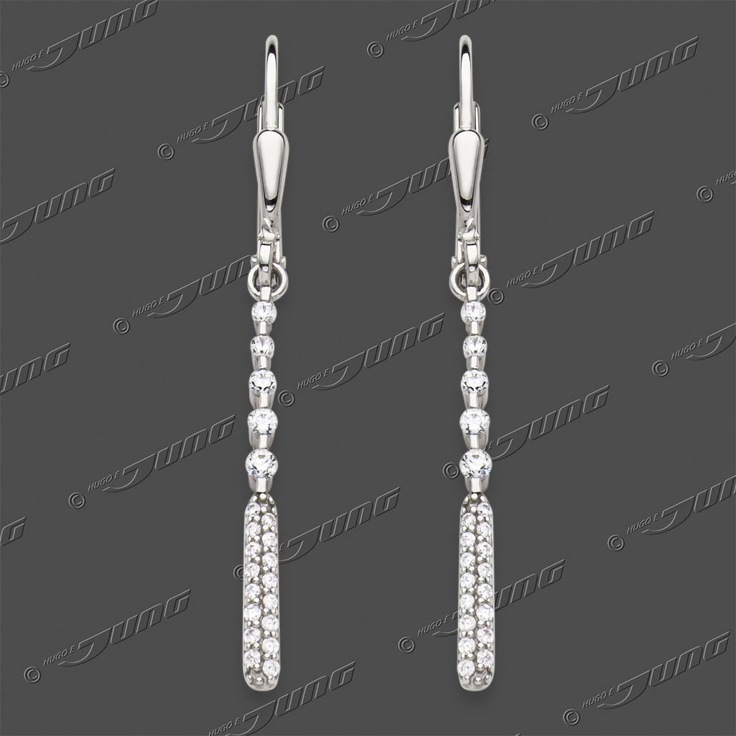 23-0526 SRh Pendel 38x2mm