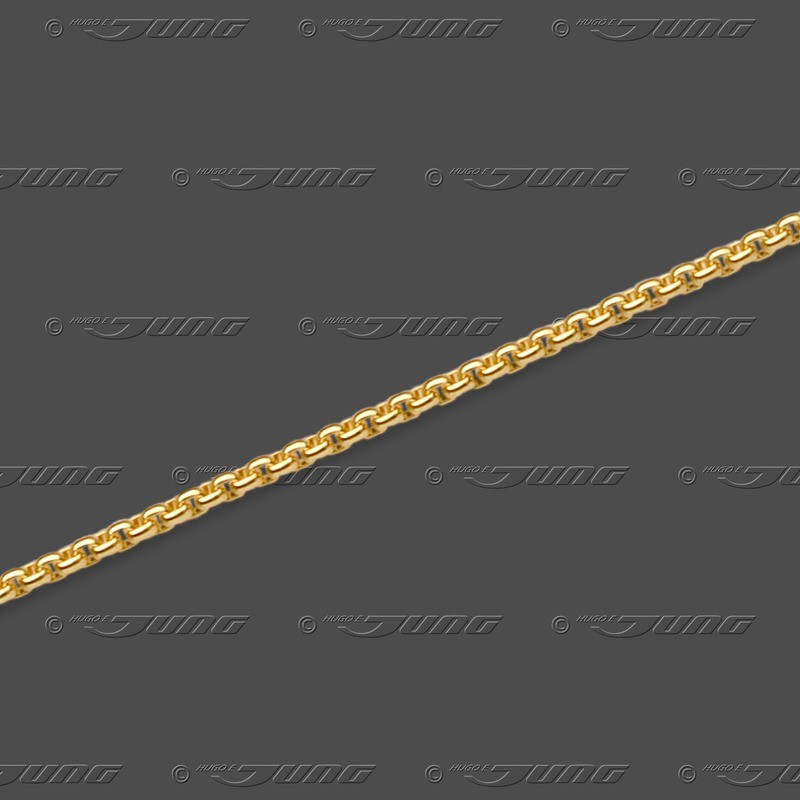 24.0012 GG Venezianer rund 1,2mm