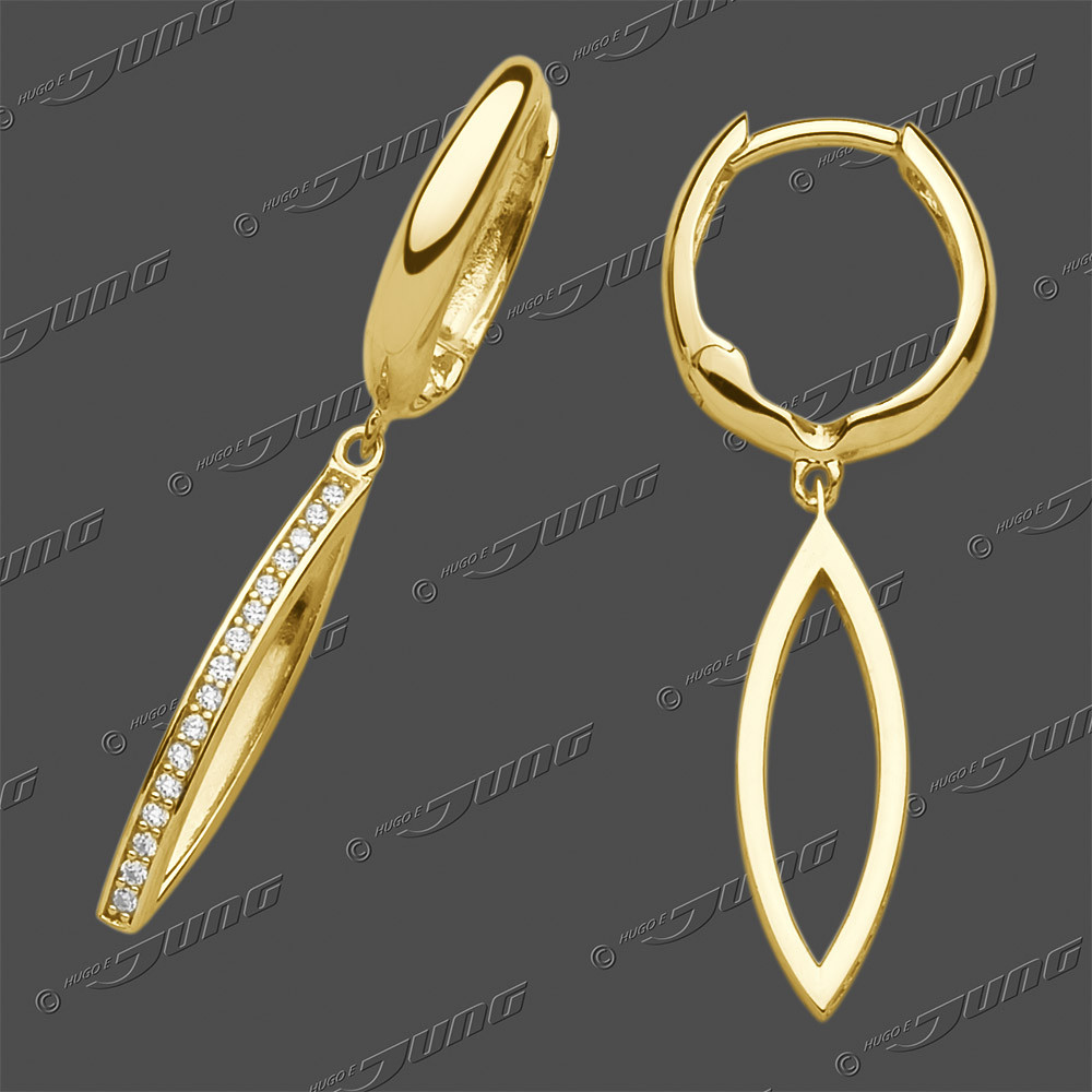 25-0758 S/G Schar.-Creolen 