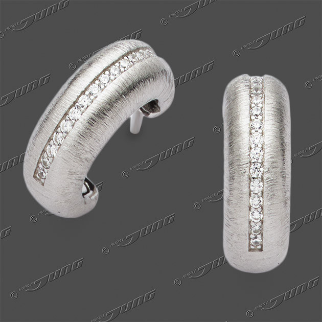 26-0025 SRh St.Creolen 14,3x5,3mm