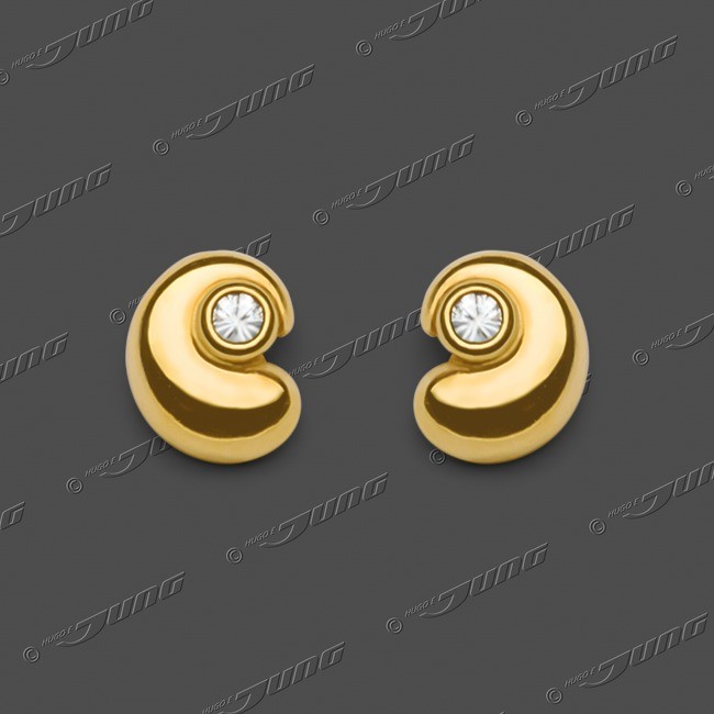 20-1294 GG 585 Stecker