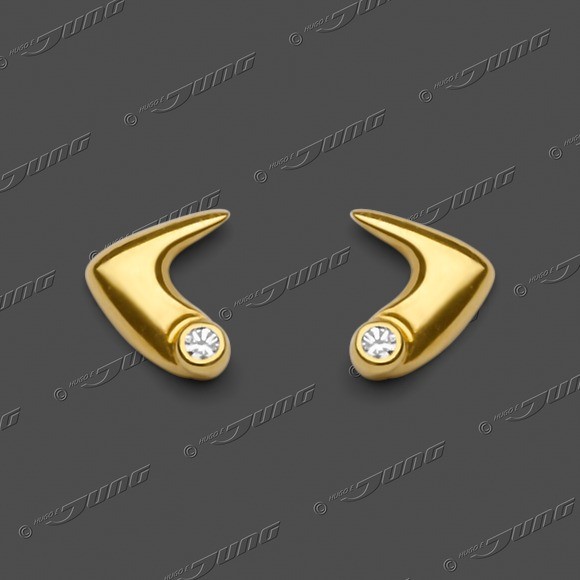 20-1626 GG 585 Stecker
